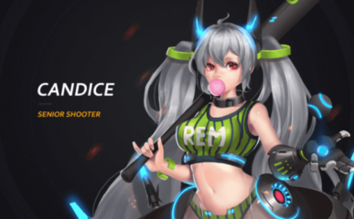 游戏动画制作培训课程费用解析及动漫游戏开发前景