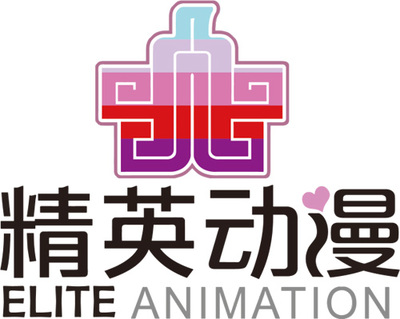 精英动漫确认参展2021CAWAE，将在展会现场带来动漫开发新体验