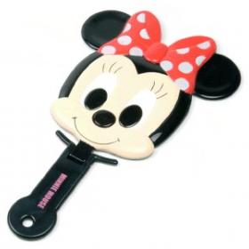 擂鼓玩具加盟指南 代理合作、动漫开发与费用解析