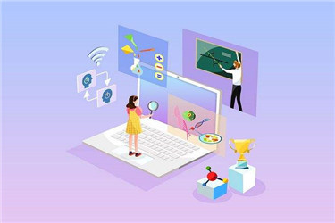 快手关联公司申请动漫开发商标，意在布局IP生态与内容新赛道