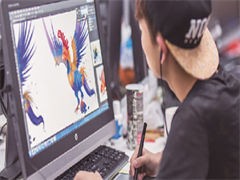 动漫开发 从零到一的App开发培训指南