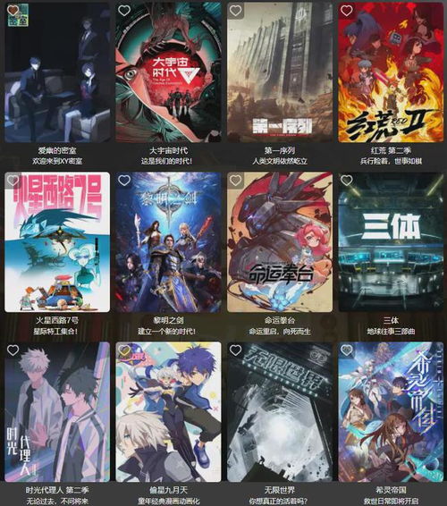 B站6亿收购有妖气 一场动漫开发的豪赌还是明智之举？
