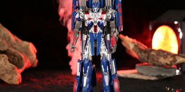 广州动漫游戏设计专业学校 动漫开发的摇篮